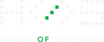 House of Software