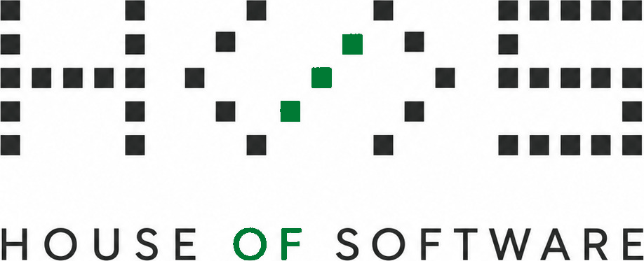 House of Software