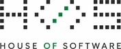 House of Software